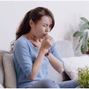 장튼튼홍내과의원 이미지