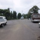 표선면 표선중학교 이미지