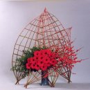 에벤에셀 이미지