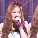 push push 이미지