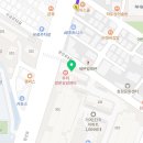 올댓뮤직음악교습소 이미지