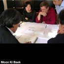 이응노미술관 오마이뉴스