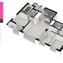 대광로제비앙A 이미지