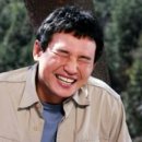 위버(Ueber) 이미지