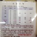 광주스포츠타운(골프연습장) 이미지