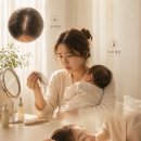 인천타워대로251번길 | 머리 감을 때마다 한 움큼씩 빠지던 내가 송도두피스칼프핏 받은 후기