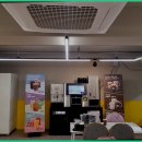 A1당구장 이미지