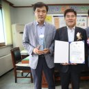 ㈜대상에너지 이미지