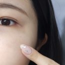 지아이케이 이미지