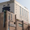 MnB토탈뷰티 | 울산 결혼준비 엠앤비 토탈뷰티 웨딩케어 완벽해