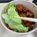 본도시락울산범서점 이미지