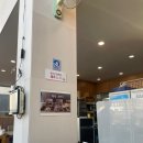 [한강삼계탕 김포]내돈내산 솔직후기/&#34;김포 삼계탕 맛집 추천! 10년 전통의 깊은 맛, 오픈 10...
