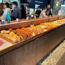 카페 빵선생 이미지