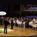 유명 감독 스티븐 달드리 내한 이미지