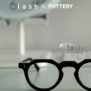 명성안경 이미지