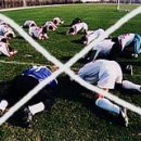 트레이닝론 이미지