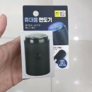 에이치엠피 이미지