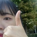 차형근이비인후과의원 이미지