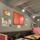 대아 부대찌개 이미지