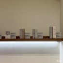 길 메디스 | 광주 피부관리 셀루닉하우스 광주점