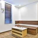 더코리아부동산중개 이미지