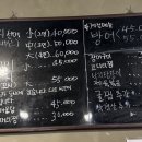 삼치싸다구