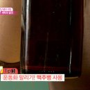 손세탁 운동화 이미지