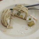 레비스퀴17 | 대구 :: 삼덕동과 동인동 (1)