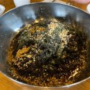 개풍수퍼 이미지