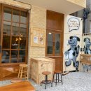 런던베이글뮤지엄 안국(LONDON BAGEL MUSEUM) 이미지