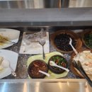 황금코다리(상주점) 이미지