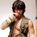 케이씨엠코리아 이미지