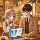 생성의 문(生成의  이미지