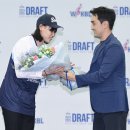 재일체육관 이미지