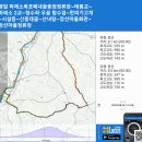 장선마을 이미지