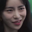 닭발애