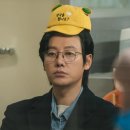 씨플러스안경원 이미지