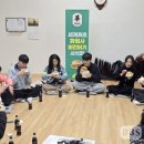 화엄사 ‘비건버거’ 남양주 봉선사 시식회...5월부터 본격 판매 이미지