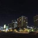 영남대로 이미지