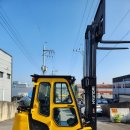 현대가스 이미지