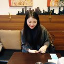 씽씽공조 이미지