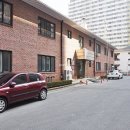 주은.풍림아파트 이미지