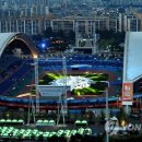 주경기장 이미지