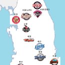 구로-구로-구로-2240 이미지