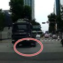 삼가-23 네이버블로그