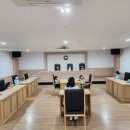 방배천로6-2 이미지