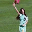 스팅 이미지