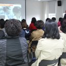 부산진구여성가족문화센터 5층 이미지