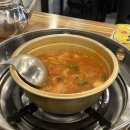 압구정찌개마을 이미지