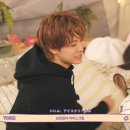 영서화환 | 11 *•. 4